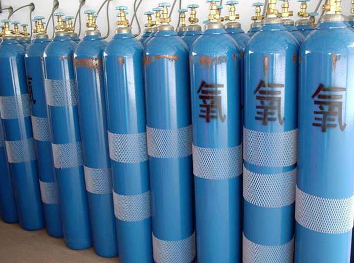 液氧，烟台高纯气体，烟台压缩气体